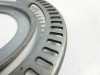 ABS front sensor ring Honda CBF 1000