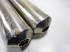 Muffler Kawasaki Z 1000