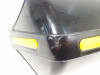 Steer Honda NC 700 X