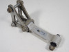 Cushion connecting rod  BMW K 1300 GT