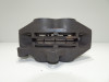 Brake caliper right front BMW R 1200 GS