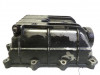 Oilpan Honda VTR 1000 F