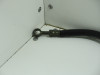 Brake hose front Yamaha TDM