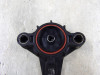 Versnellingsbak BMW R 1200 RT