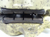 Bremssattel Bremszange vorn links Ducati monster 600