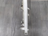 Front pipes complete BMW K 1200 LT