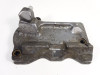 Ventildeckel Honda NC 700 X