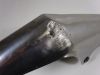 Muffler Honda Deauville 650 - 700