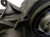 Koplamp Kawasaki ZZR 1400