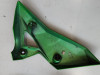 Seiten verkleidung links Kawasaki Z 800