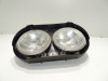 Headlight Triumph Tiger 900