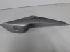 Heck links Triumph Street Triple 675