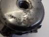 Lichtmaschinendeckel Honda CMX 250 
