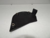 Engine cover front spocket Ducati 600 SS Supersport
