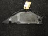 Seitenverkleidung links klein Aprilia RSV 1000