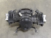 Motorblock BMW R 1200 RT