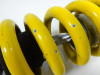 Stossdampfer hinten Yamaha TDM
