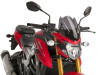 Kuipruit Suzuki GSX S 750