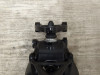 Voorpoten compleet BMW K 1200 S 