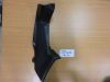 Innenverkleidung links Honda CBR Fireblade
