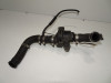 Thermostaat Yamaha TDM