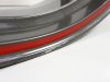 Felge hinten Ducati 749  999