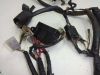 Kabelboom Yamaha XJ 600 Diversion