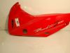 Linker topkuip Suzuki GSF 600 650 Bandit 