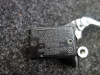 Bremszylinder vorne Yamaha Tracer 700