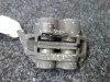 Bremssattel Bremszange vorn links Yamaha FAZER 600