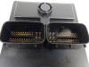 CDI ECU unit BMW K 1200 GT