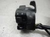 Lenkerschalter links Suzuki GSX R 1300 Hayabusa