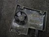 Ventilator KTM 990 SM + SMT