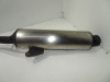 Uitlaat Suzuki GS 500 E