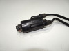 Bobine Kawasaki LTD 440