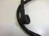 Anlasser Relais Honda CB 250