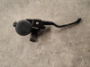 Front brake master cylinder  BMW R 1200 GS