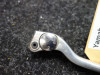 Remhandle Yamaha XT 1200 Z Super Tenere