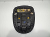 Buddy seat Suzuki TL 1000