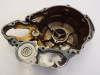 Lichtmaschinendeckel Honda VT 1100