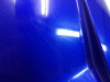 Hinterradabdeckung Yamaha YZF R1