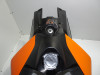Tank KTM 690 duke 3