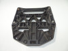 Top-case Honda XL 1000 V Varadero