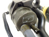 Brandstofpomp Yamaha FAZER 600