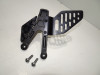 Schetsplaat links Yamaha YZF R6