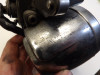 Tellerset Honda VT 1100