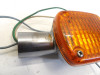 Knipperlicht Honda CMX 450