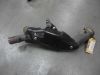 Auspuff-Krummer Yamaha YZF R1