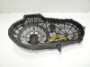Kupplungsdeckel Buell X1 Lightning 