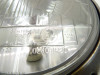 Koplamp Kawasaki EN 500 Vulcan